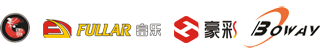 彩霸
